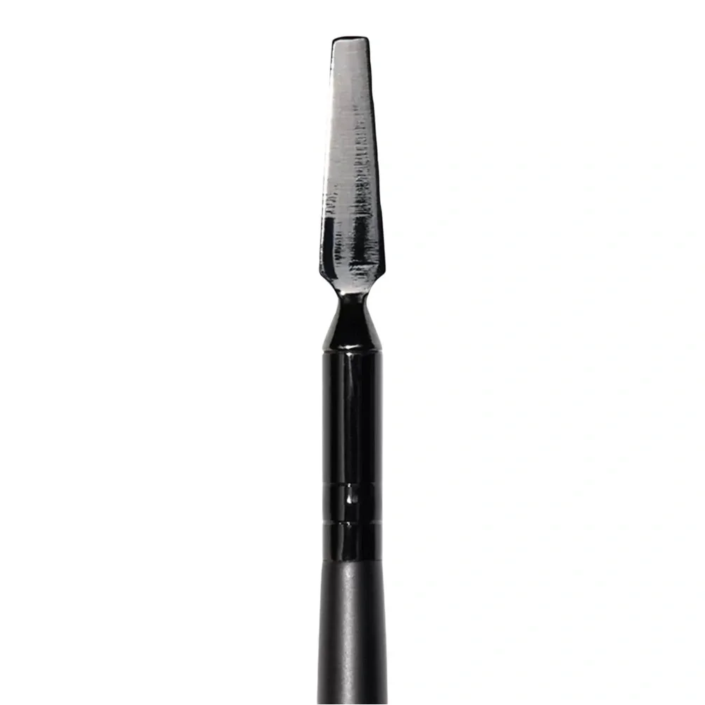 🩷5 For $25🩷 ELF Brow Lift Applicator Eyebrow Brush